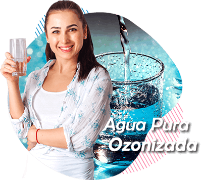agua-ozonizada