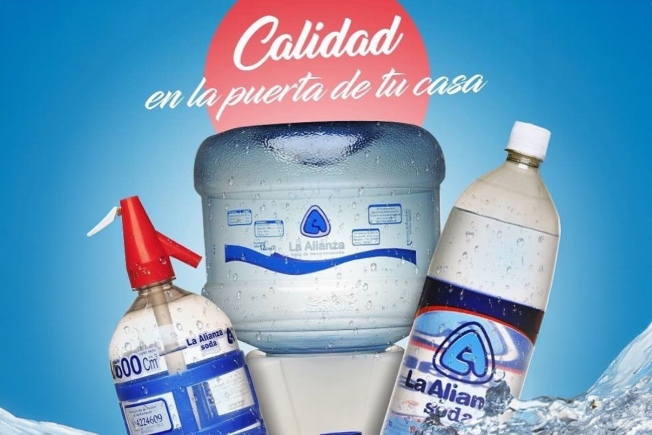 calidad-en-la-puerta