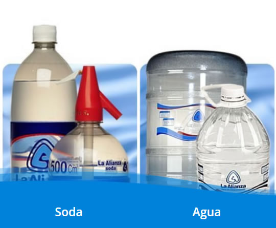 productos-left